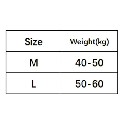 Transparent Women's Summer Ice Silk Panties Traceless Yoga Fitness Ice Silk Seamless Briefs Thong Breathable Low Waist Lady