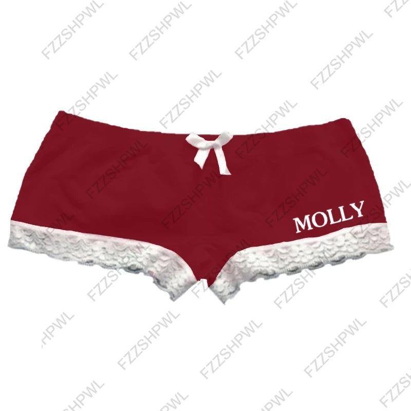 Women Casual Sports Shorts Summer Thin High Waist Yoga A-line Shorts Women Clothes Straight Shorts American Style Chic Shorts