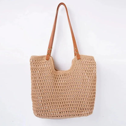 Handmade DIY Bag Straps Premium PU Leather Handles with Customizable Length Detachable Shoulder Strap Kits for Handbag Making