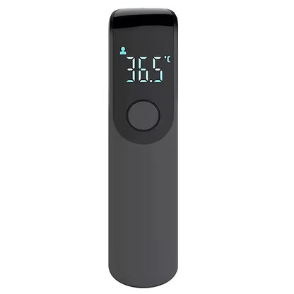Medical Digital Infrared Thermometer Quick Temperature Measurement Medical Handheld Body Forehead Non-contact Thermometer