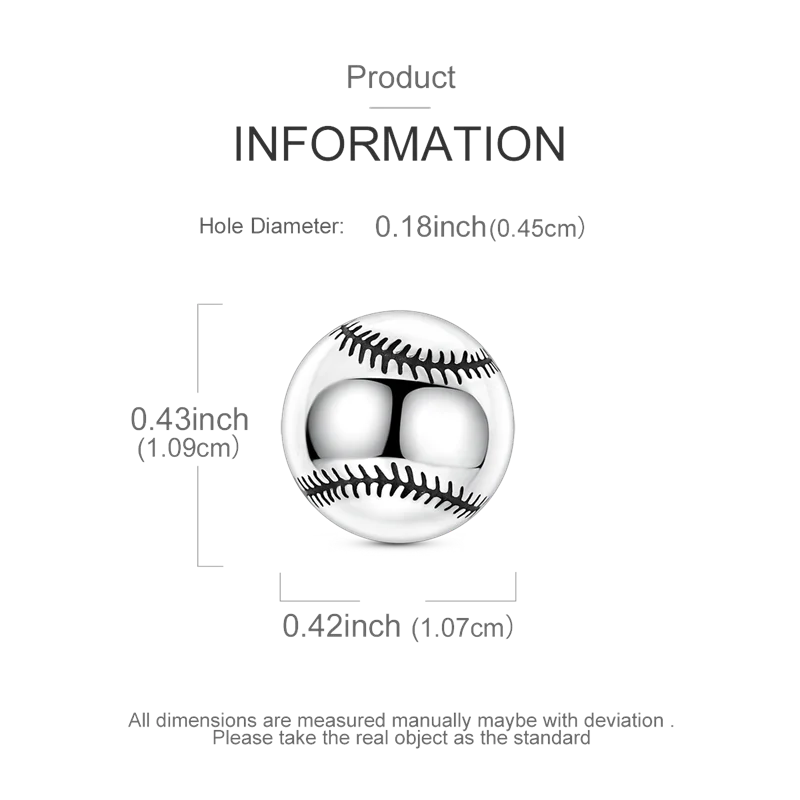925 Sterling Silver Sports Series Charms Bead Yoga Boxing Dumbbells Badminton Pendants Fit Original Bracelet DIY Women Gift