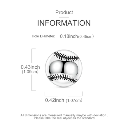 925 Sterling Silver Sports Series Charms Bead Yoga Boxing Dumbbells Badminton Pendants Fit Original Bracelet DIY Women Gift