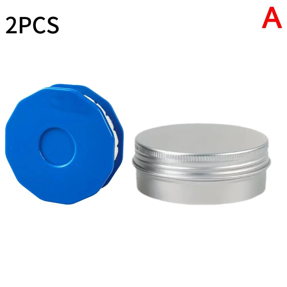 1PCS Bicycle Chain Lubricator Bike Chains Oil Roller Cleaning Bicycle Maintenance Tool Portable Bike Cycling Accessories