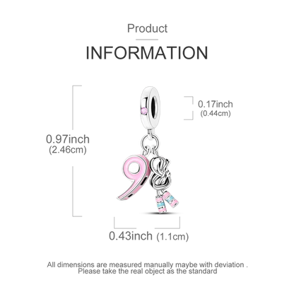 925 Sterling Silver Sports Series Charms Bead Yoga Boxing Dumbbells Badminton Pendants Fit Original Bracelet DIY Women Gift