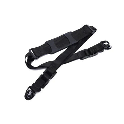 for Xiaomi Electric Scooter M365 Shoulder Strap Electric Vehicle Folding Car Multi-functional Strap Heavy Duty Shoulder Strap