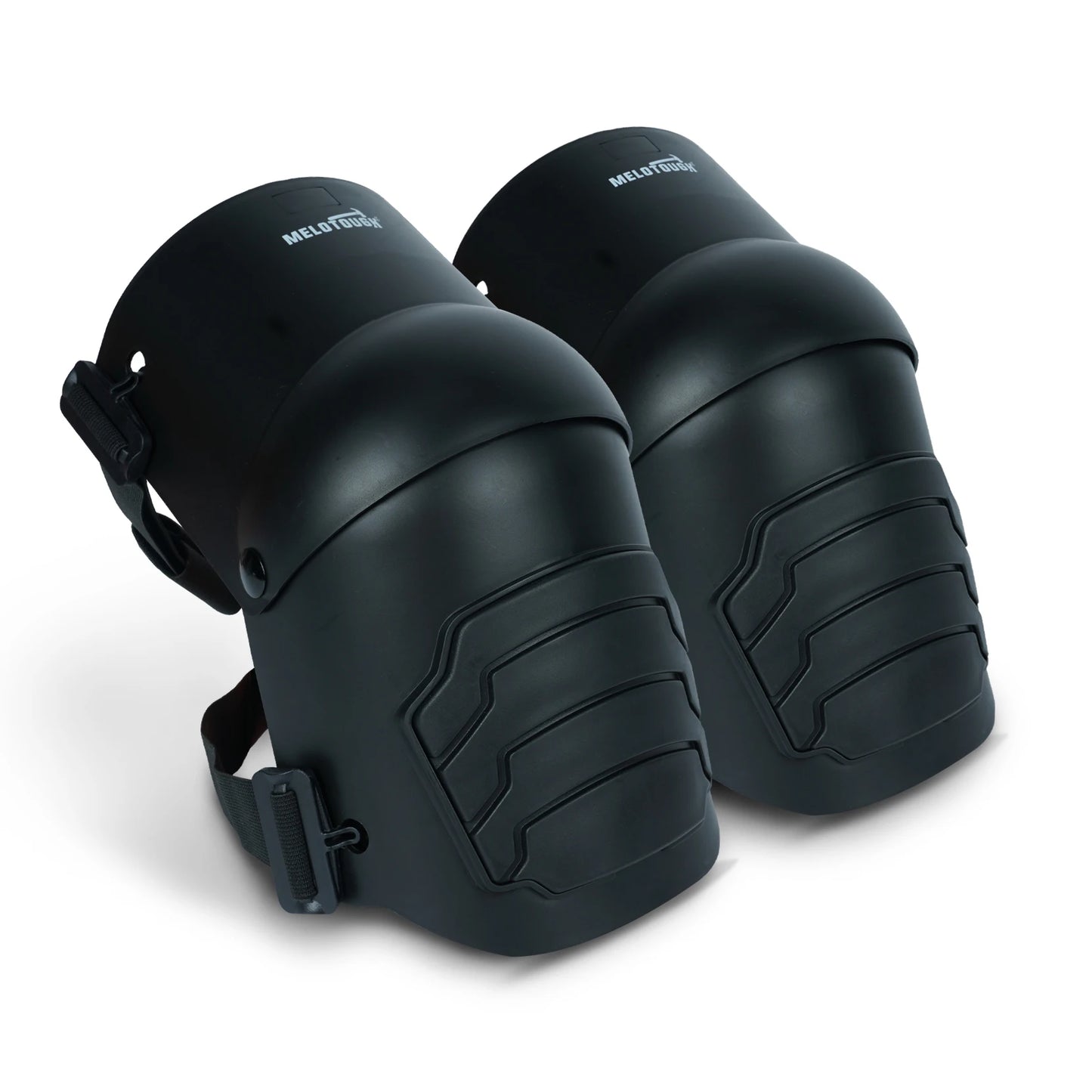 Knee Pads for Work,Construction,Flooring,Gardening-Comfortable and Flexible