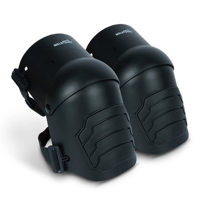 Knee Pads for Work,Construction,Flooring,Gardening-Comfortable and Flexible