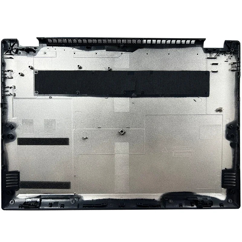 NEW For yoga 520-14 520-14IKB Flex 5-1470  Laptop LCD Back Cover/Palmrest/BOTTOM CASE