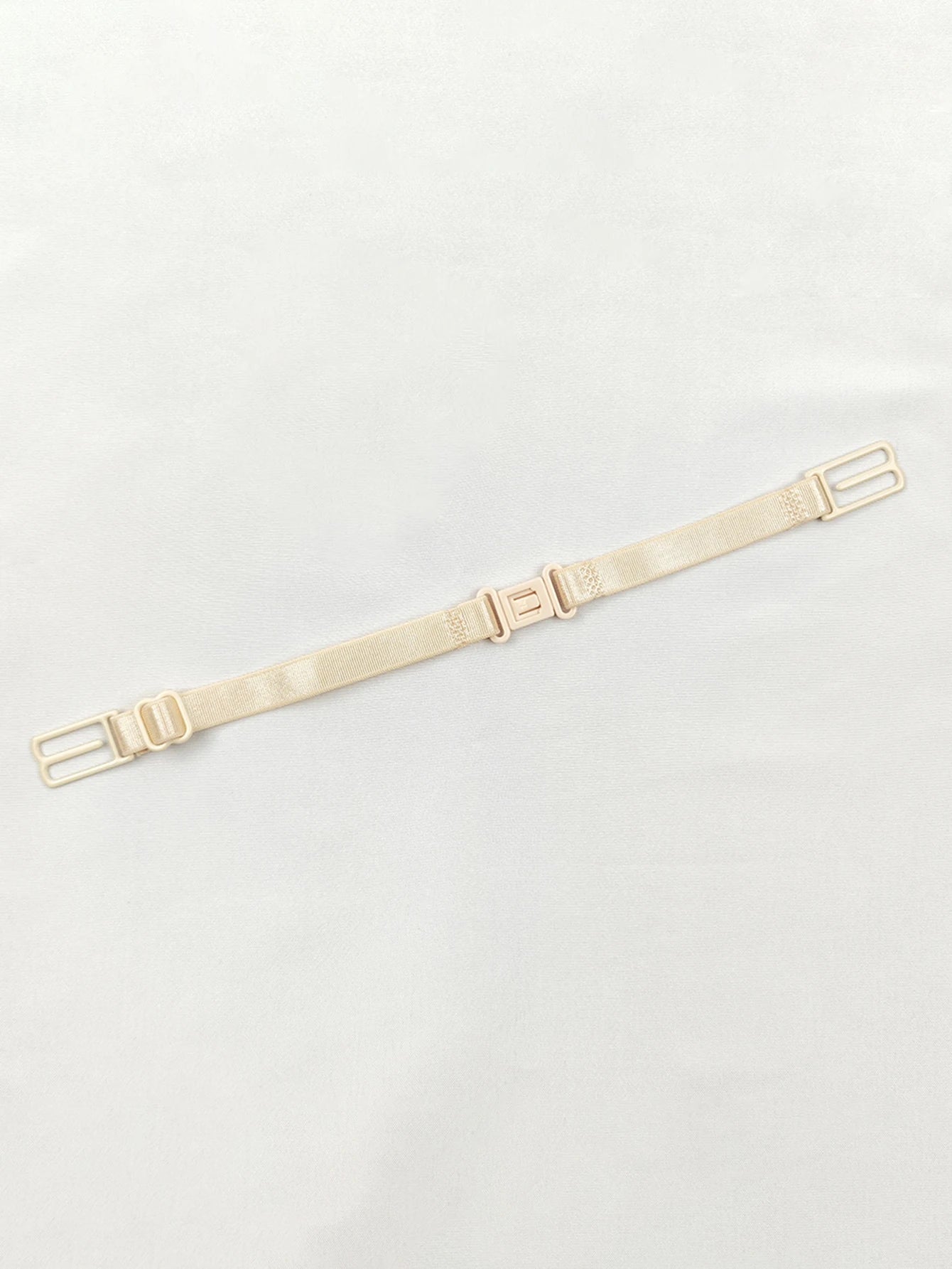 Underwear anti slip strap, shoulder strap, anti drop bra strap, bra strap, multi ribbon pin