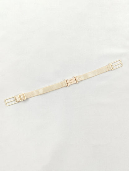 Underwear anti slip strap, shoulder strap, anti drop bra strap, bra strap, multi ribbon pin