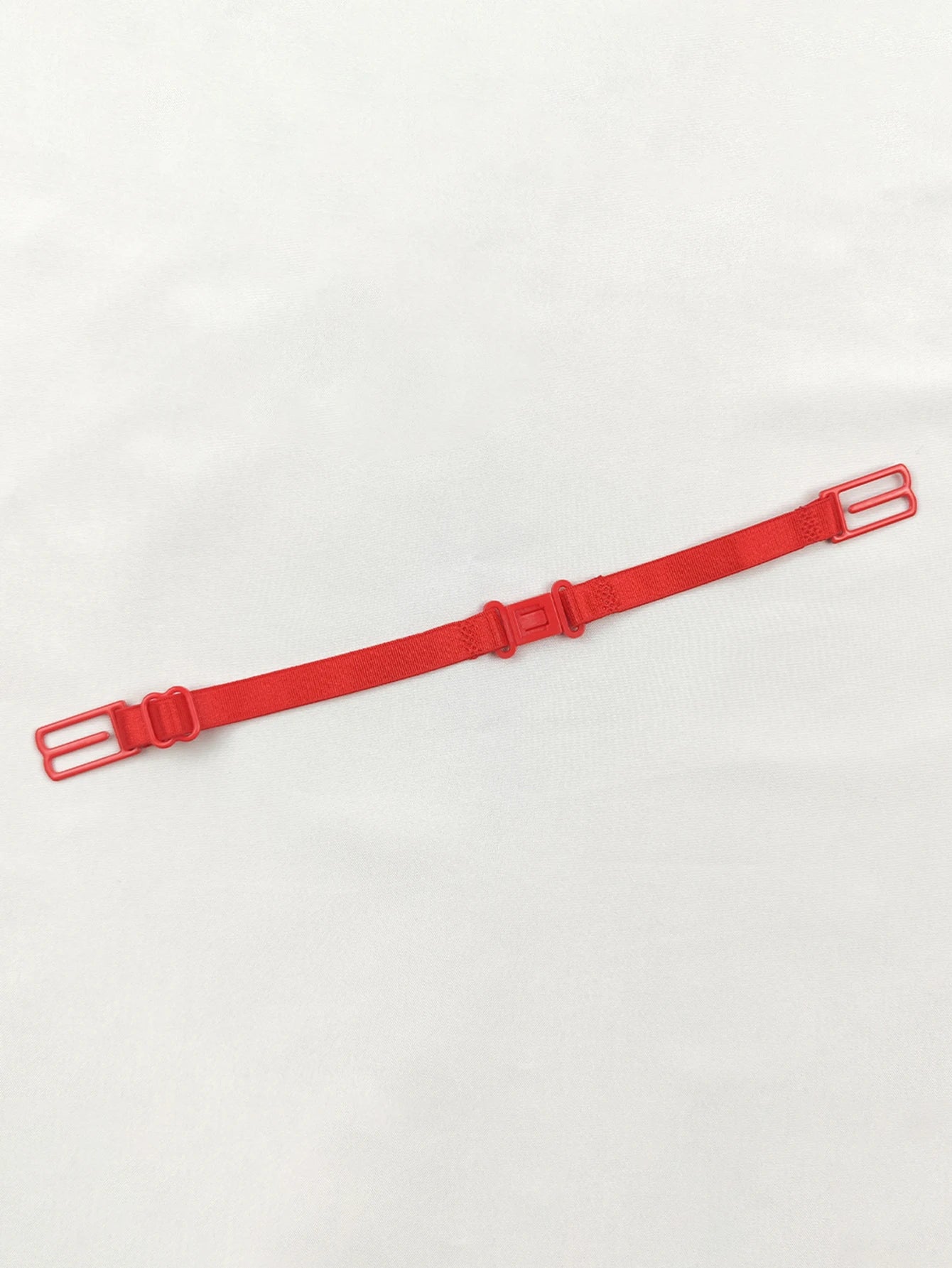 Underwear anti slip strap, shoulder strap, anti drop bra strap, bra strap, multi ribbon pin