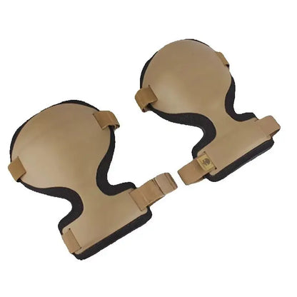Emersongear ARC Style Training Kneepads Combat Knee Pads Outdoor Sport Protective Gear Adventure Hiking Airsoft Hunting Combat