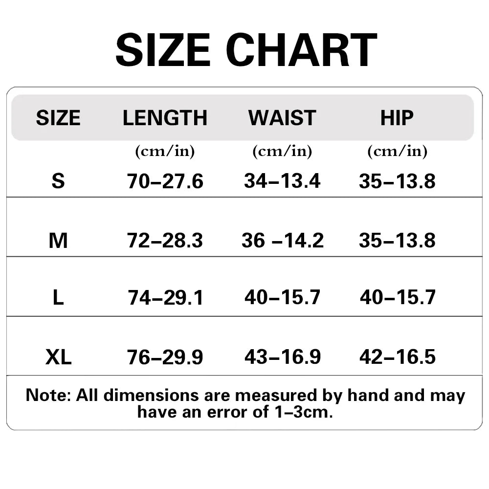 Women's Fashion Shapers Jumpsuit Seamless Sexy Briefs Tights Wide Shoulder Strap Comfortable Easy to Wear with Bra Shaping Under