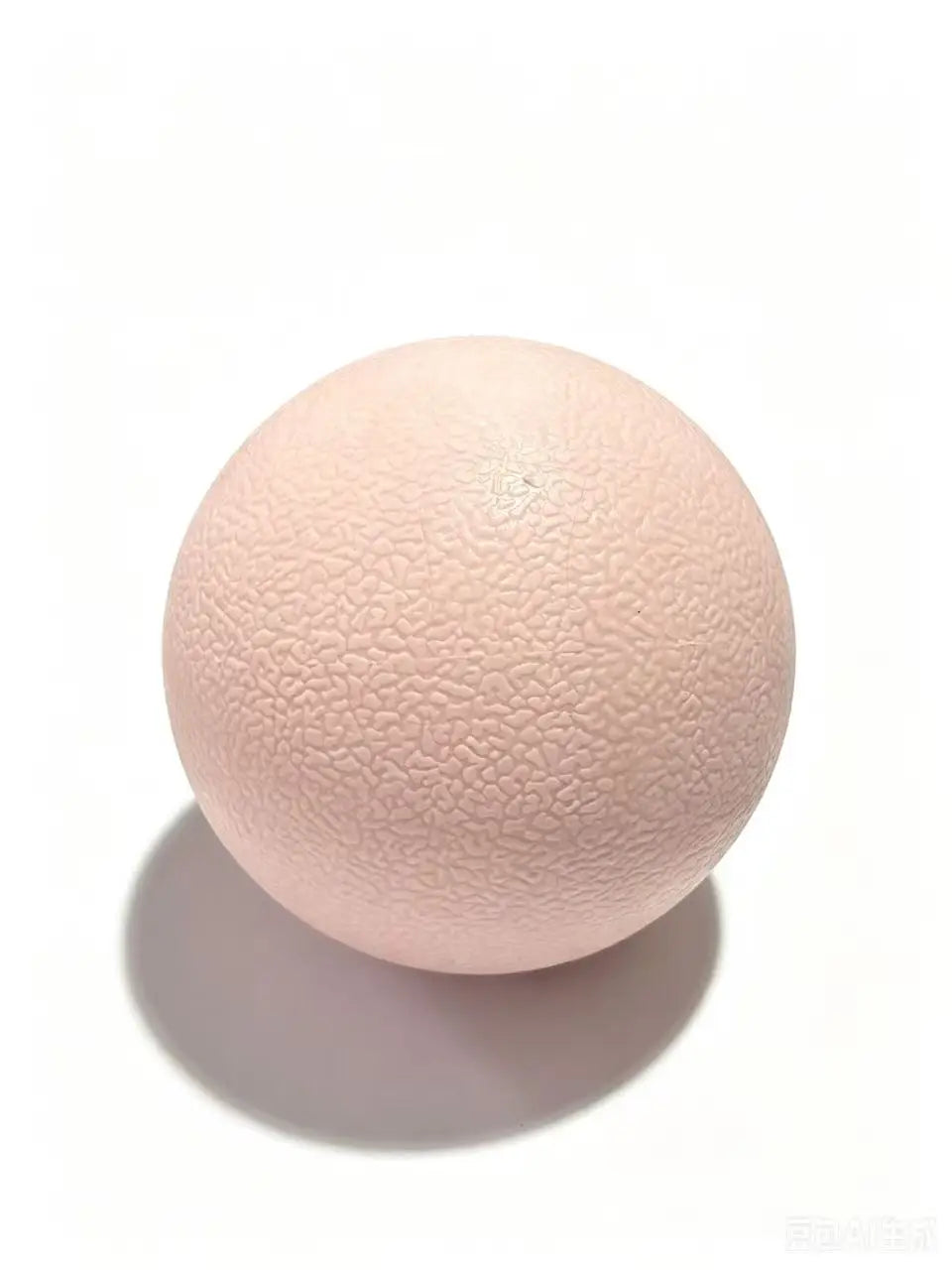 Massage Ball Fascia Ball Muscle Relaxation Massage Yoga Fitness Shoulder Neck Foot Foot Foot Massage Hard Neck Membrane Meridian