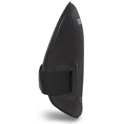 TOUGHBUILT TB-KP-1 Ultra Light Knee Pads Non-Marring Outer Shell  Strong Durable Fit Comfort Protective Tools