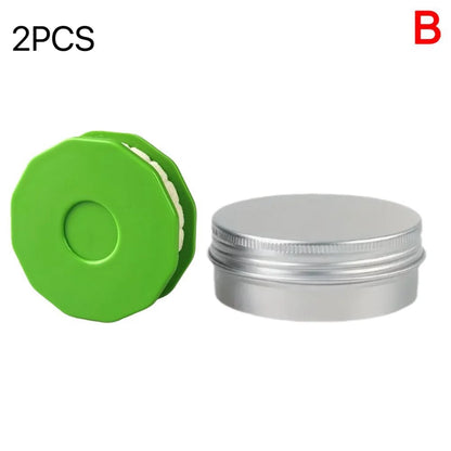 1PCS Bicycle Chain Lubricator Bike Chains Oil Roller Cleaning Bicycle Maintenance Tool Portable Bike Cycling Accessories