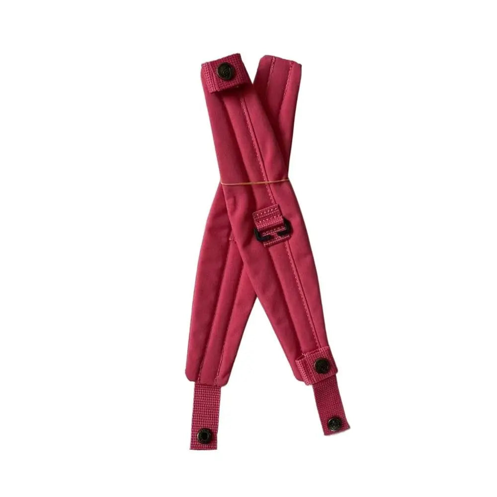 Nylon Backpack Shoulder Strap Widened Waterproof Stress Reliever Belt Cover Detachable Bag Strap for Kankens Bag Accessories