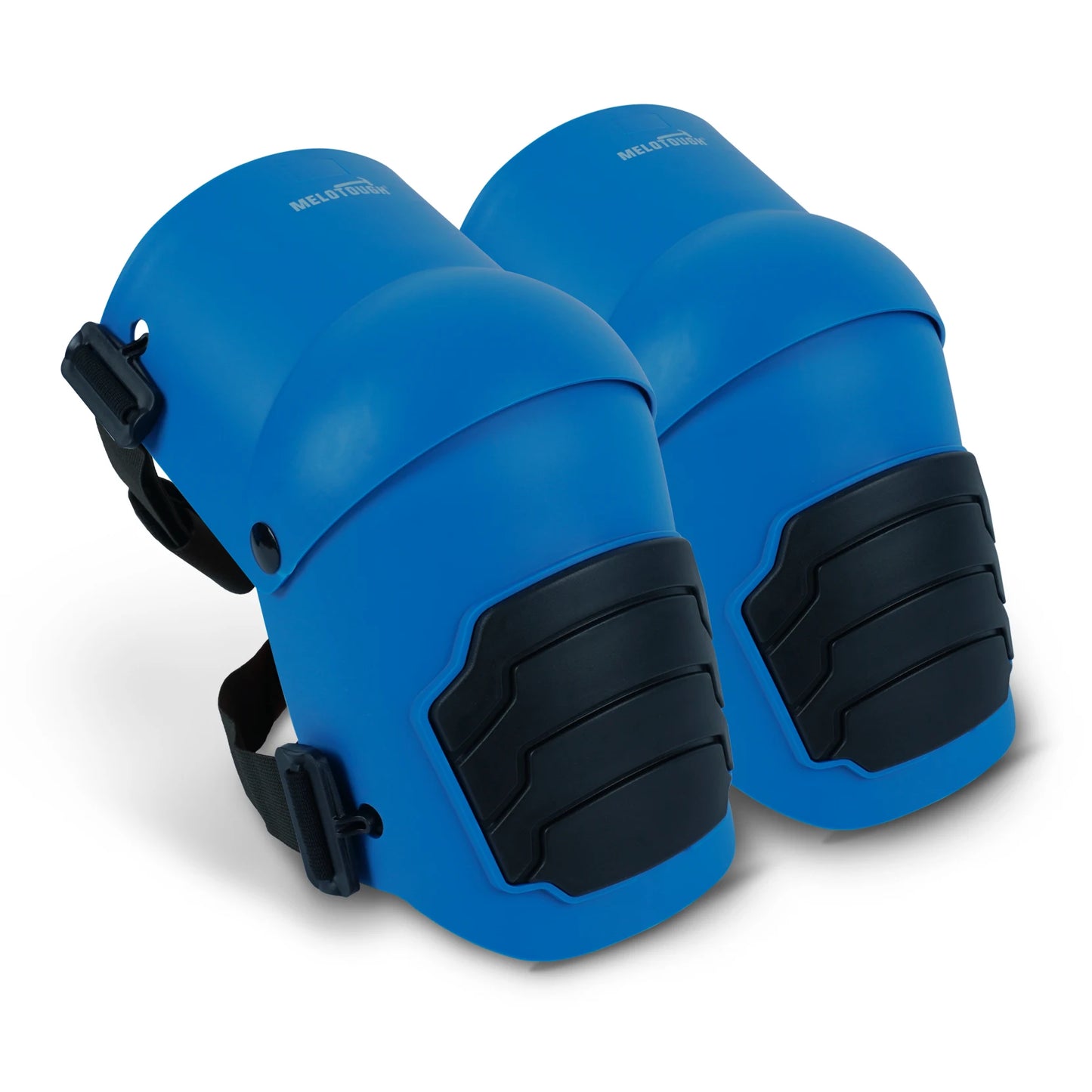 Knee Pads for Work,Construction,Flooring,Gardening-Comfortable and Flexible