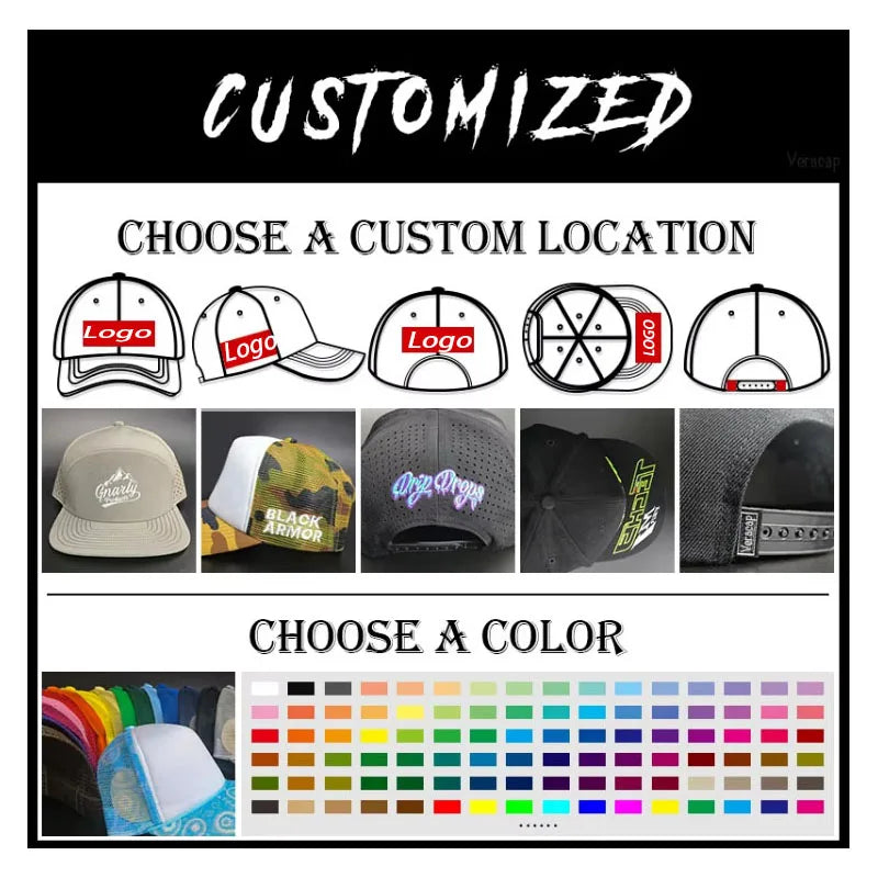 Outdoor 5 panel Suede Trucker Hat Custom Logo Breathable Mesh Solid Color Gorros Sports Cap