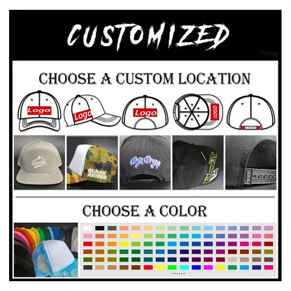 Outdoor 5 panel Suede Trucker Hat Custom Logo Breathable Mesh Solid Color Gorros Sports Cap