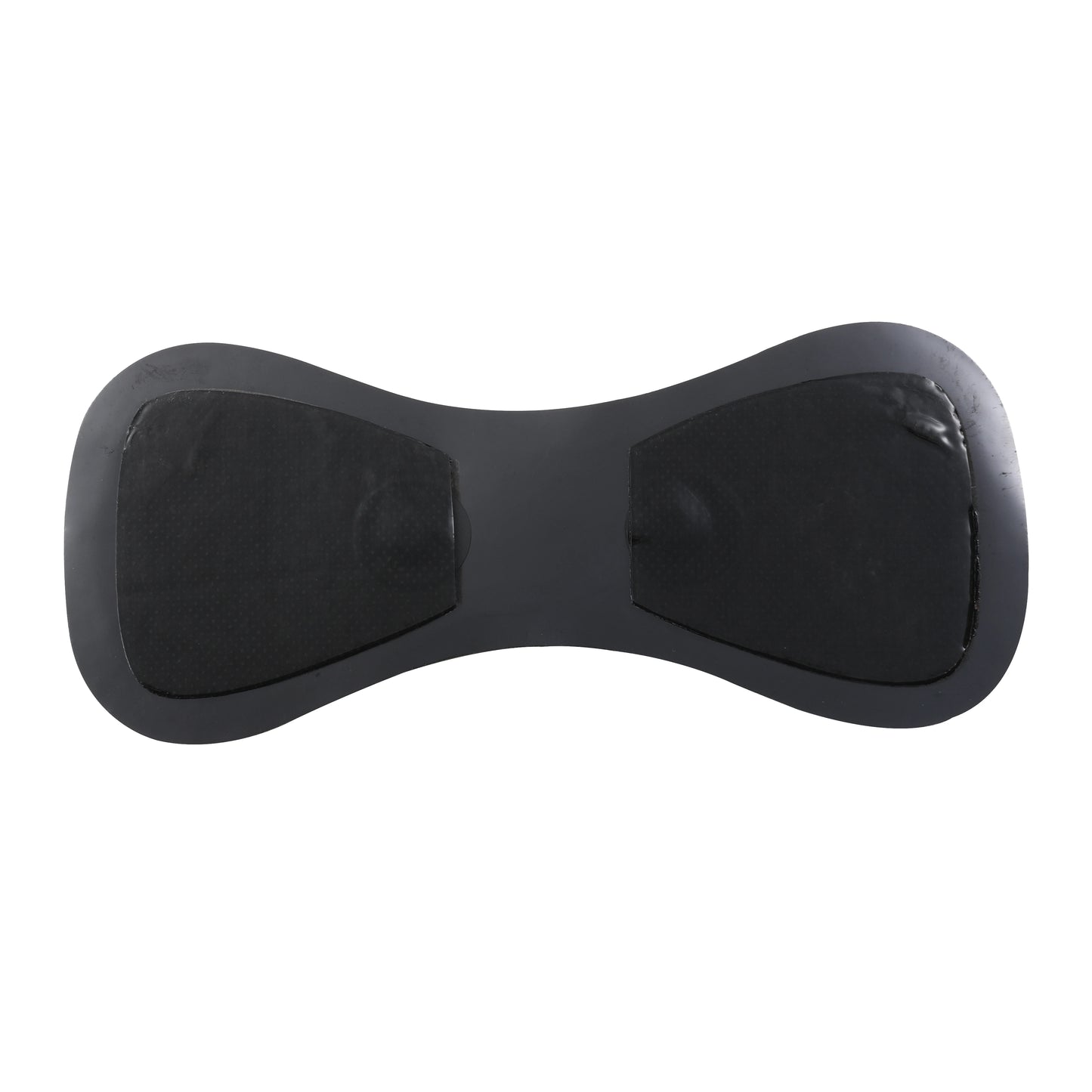 Tens Massager Electrode Pads For  Neck Massager Gel Patch Accessories Trainer Exerciser Replacement Muscle Stimulator Sticker