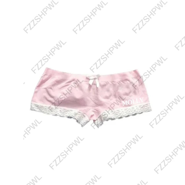 Women Casual Sports Shorts Summer Thin High Waist Yoga A-line Shorts Women Clothes Straight Shorts American Style Chic Shorts