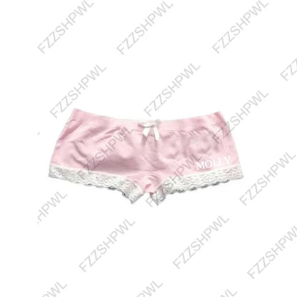 Women Casual Sports Shorts Summer Thin High Waist Yoga A-line Shorts Women Clothes Straight Shorts American Style Chic Shorts