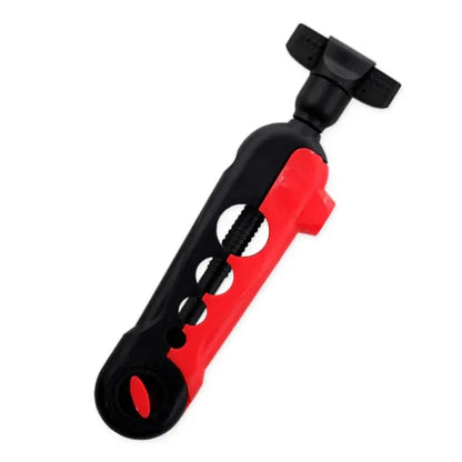 Fishing Line Winder Portable Baitcasting Spinning Reel Line Spooler Machine ABS Spooling Carp Fishing Equipments Winding Tools